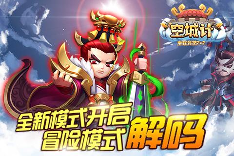 探索知识星球平台,解锁22岁女生加班猝死,公司回应:不会负责,如有需求走法律途径,你怎么看?的奥秘