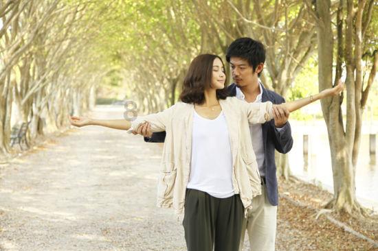 天冷喝酒御寒 没想到双下肢发黑了……医生提醒：冻伤急救可用这5种方法