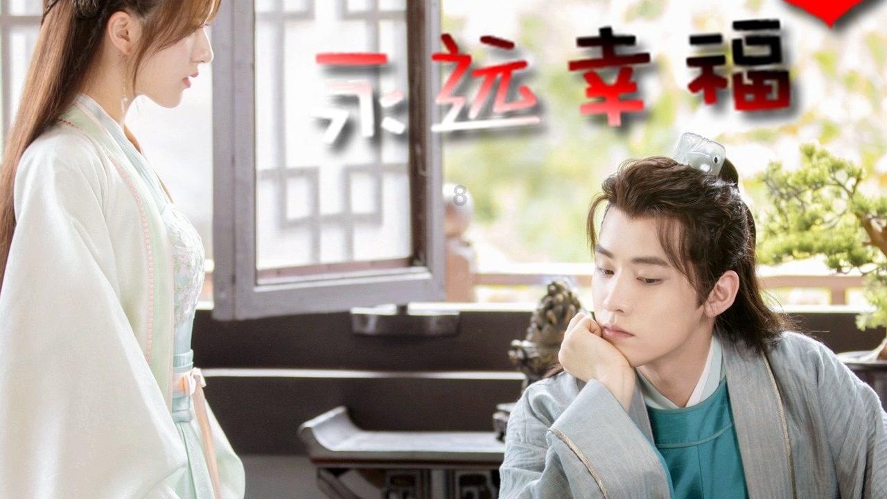 令贵妃管理后宫的10年,被舒妃压制,小作精惇妃成心腹之患