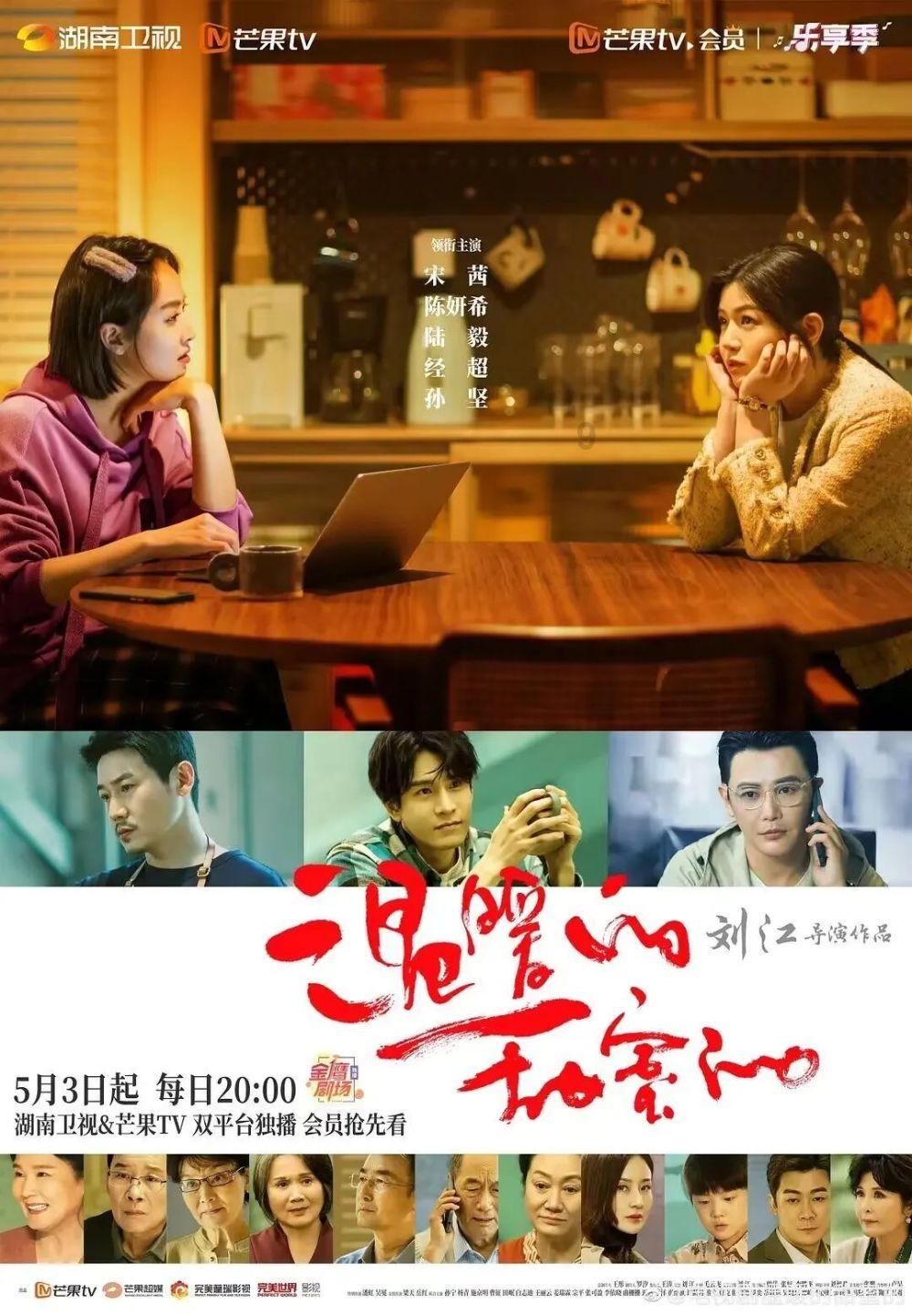 锐评|防患于未“燃”，一起过个安全年