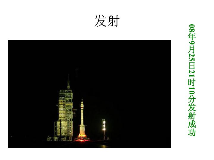 医院产检中,这三类孕妇常让医生心生忧虑,但愿你不属于其中之一