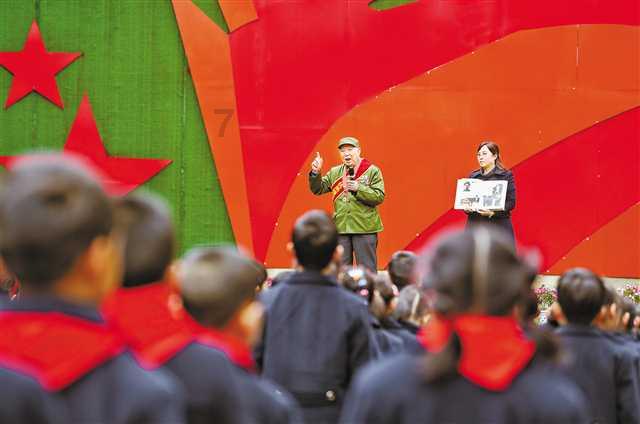 微盟集团拟获控股股东孙涛勇进一步增持股份