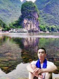 晋怀帝：被旧臣所坑，刘聪给了他最疼爱的贵人，为何又杀了他？