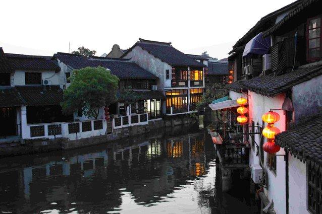 司铭宇老师:新能源汽车销售技巧培训:新能源汽车营销6方位介绍话术